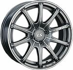 LS 317