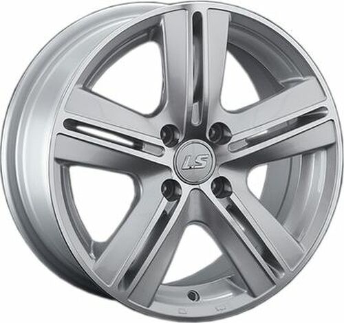 LS 320