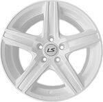 Диски для BYD S7