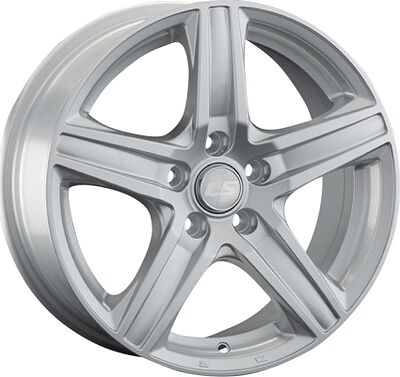 LS 321 7x16 5x105 ET 36 Dia 56.6 S