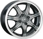 LS 323 LS 323