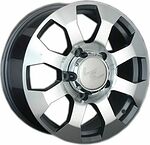 LS 325