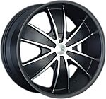 LS 341