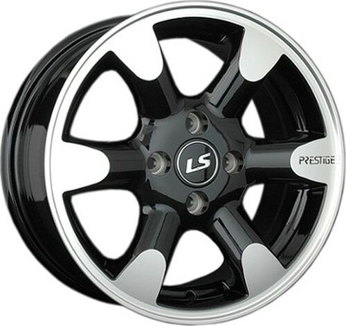 LS 351