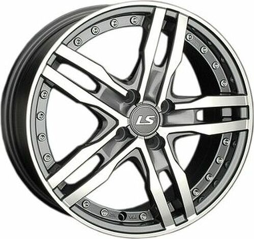 LS 356