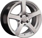 LS 357