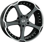 LS 358