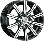 LS 391 LS 391