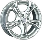 Диски для BYD Sirui Диски для BYD Sirui