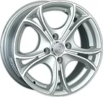 Диски для Southeast Auto 