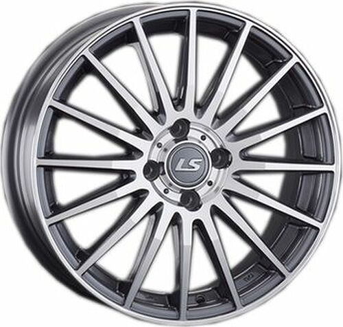 LS 425