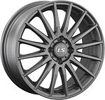 LS 425 6x16 4x100 ET 50 Dia 60.1 MGM