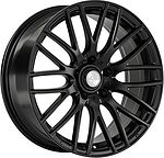 LS 471 7.5x17 5x120 ET 20 Dia 72.6 BKS
