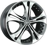 Диски для BYD S7
