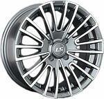 LS 479