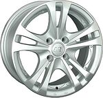 LS 481 LS 481