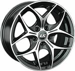 LS 539
