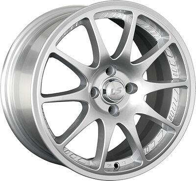 LS 542 7x16 5x114.3 ET 40 Dia 73.1 S