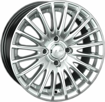 LS 565 6x14 4x98 ET 35 Dia 58.6 HP