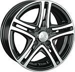 Диски для Roewe 360
