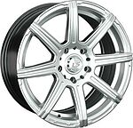 Диски для Chery Riich G3