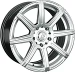 Диски для Chery Riich Диски для Chery Riich
