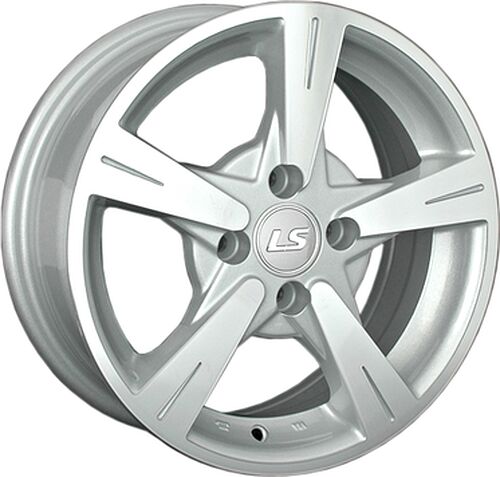 LS 632