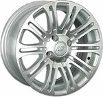 LS 702