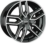 Диски для Chery Riich G3