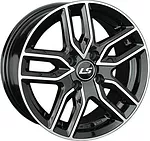 Диски для Chery Riich Диски для Chery Riich