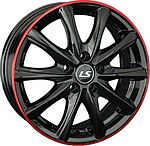 Диски для Chery Riich G3