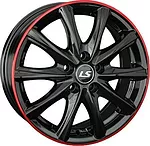 Диски для Chery Riich Диски для Chery Riich