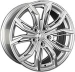 LS 750
