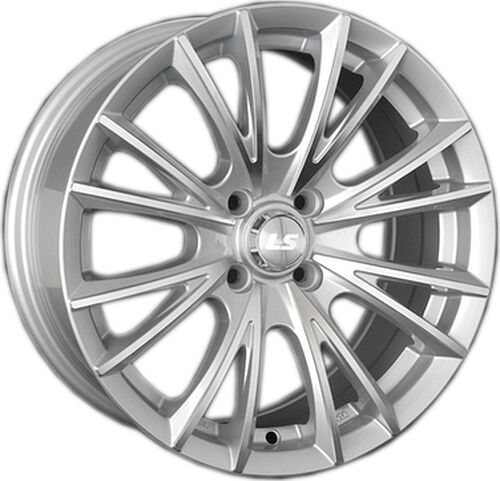LS 751
