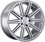LS 754