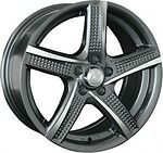 Диски для Roewe 360