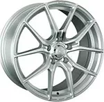 Диски для Southeast Auto 