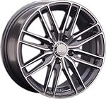LS 760 6.5x15 4x100 ET 40 Dia 73.1 GMF