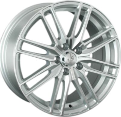 LS 760 7x16 5x108 ET 45 Dia 63.3 SF