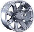 LS 763 8x16 6x139.7 ET 10 Dia 106.1 S LS 763 8x16 6x139.7 ET 10 Dia 106.1 S