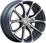 Диски для Chery Riich G6 Диски для Chery Riich G6