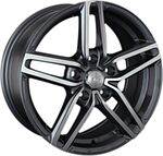 LS 765