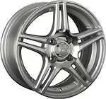 Диски для Chery Riich Диски для Chery Riich