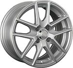 Диски для Dongfeng Glory 350