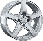 Диски для Roewe 360