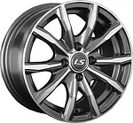 Диски для Chery Riich Диски для Chery Riich