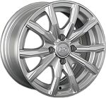 LS 786 7x17 5x114.3 ET 45 Dia 67.1 SF