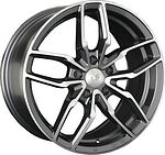 Диски для Ford Falcon Диски для Ford Falcon