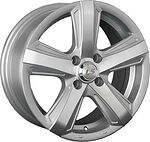 Диски для Chery Riich G3