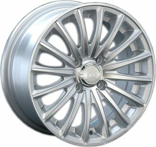 LS 804